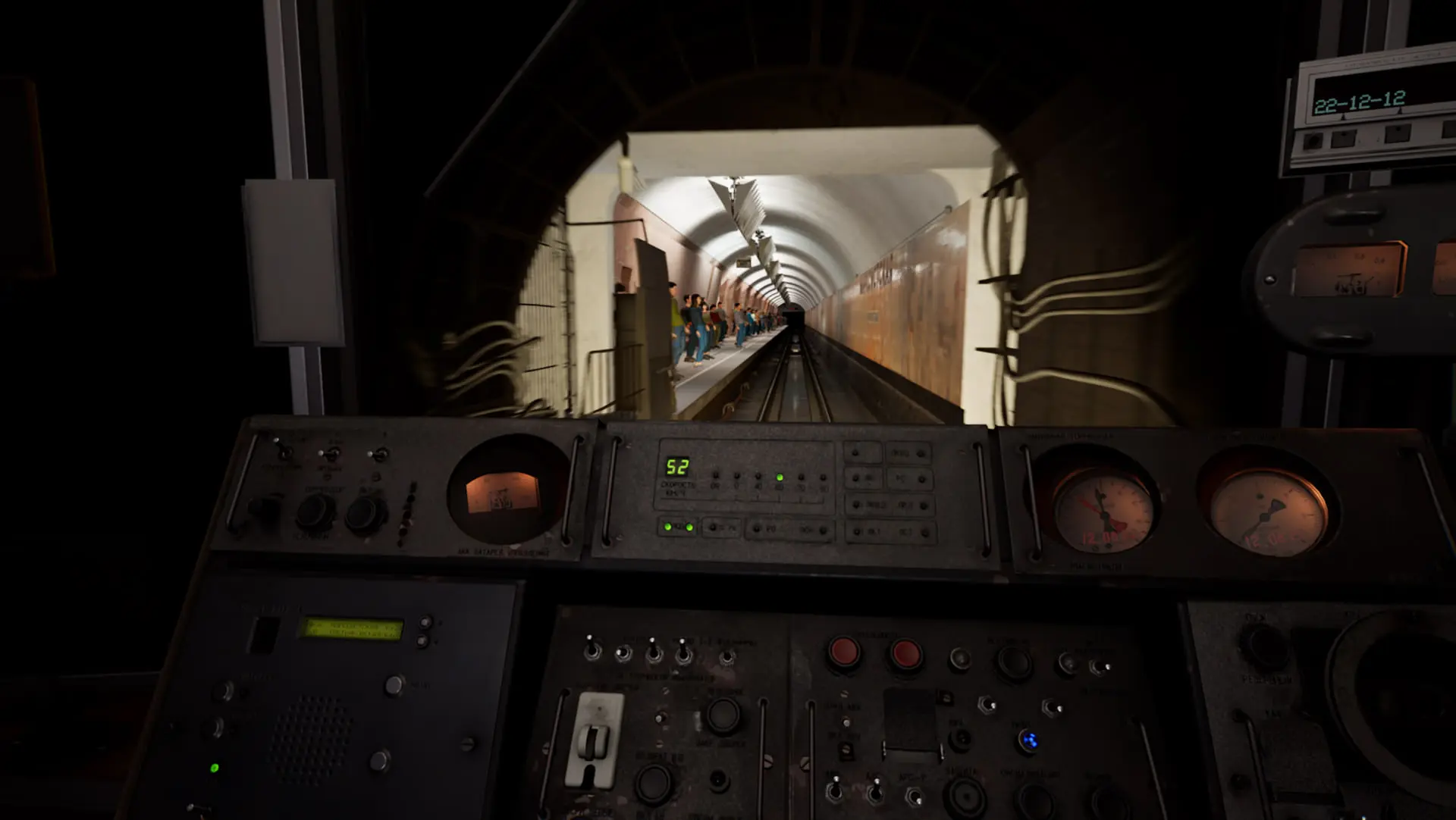 81-717 subtransit drive. Subtransit 1. Симулятор метро 2019. Subtransit 1. Subtransit 1.